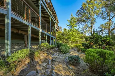 13868 Hemlock Drive, Penn Valley, CA 95946 - Photo 55