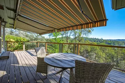 13868 Hemlock Drive, Penn Valley, CA 95946 - Photo 49
