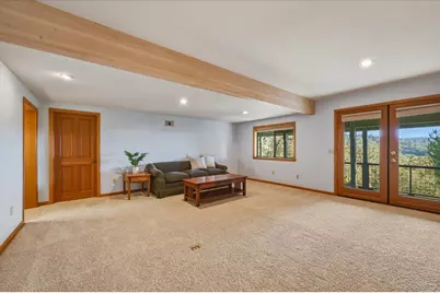 13868 Hemlock Drive, Penn Valley, CA 95946 - Photo 35