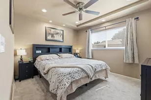 1816 Manzanita Dr, Modesto, CA 95355 - Photo 19