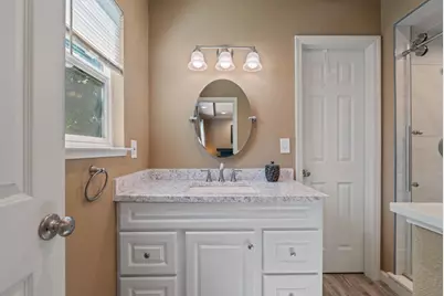 1816 Manzanita Drive, Modesto, CA 95355 - Photo 21