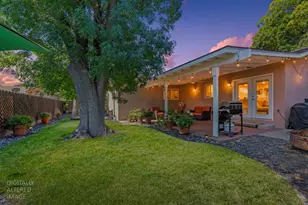 1816 Manzanita Dr, Modesto, CA 95355 - Photo 27