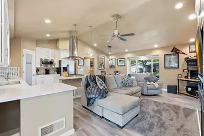 1816 Manzanita Drive, Modesto, CA 95355 - Photo 7