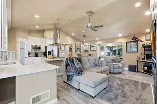 1816 Manzanita Dr, Modesto, CA 95355 - Photo 7