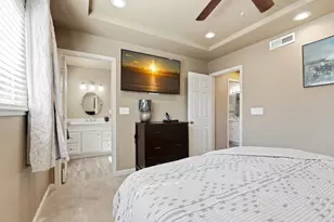 1816 Manzanita Dr, Modesto, CA 95355 - Photo 21
