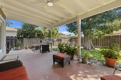 1816 Manzanita Drive, Modesto, CA 95355 - Photo 25