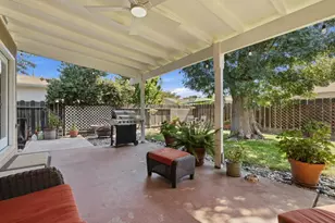 1816 Manzanita Dr, Modesto, CA 95355 - Photo 25