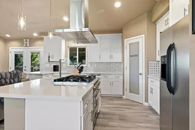 1816 Manzanita Drive, Modesto, CA 95355 - Photo 11
