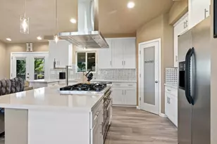 1816 Manzanita Dr, Modesto, CA 95355 - Photo 11