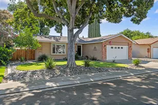 1816 Manzanita Dr, Modesto, CA 95355 - Photo 1
