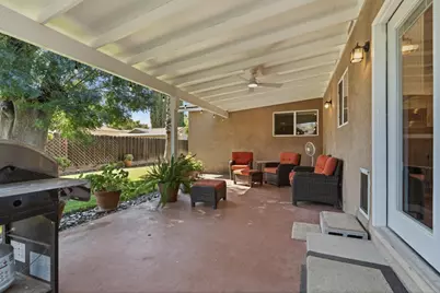 1816 Manzanita Drive, Modesto, CA 95355 - Photo 25