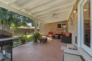 1816 Manzanita Dr, Modesto, CA 95355 - Photo 25
