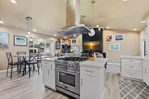 1816 Manzanita Dr, Modesto, CA 95355 - Photo 13