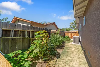 1816 Manzanita Drive, Modesto, CA 95355 - Photo 31