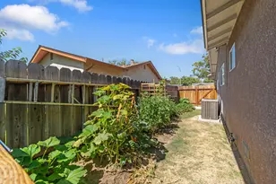 1816 Manzanita Dr, Modesto, CA 95355 - Photo 31