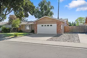 1816 Manzanita Dr, Modesto, CA 95355 - Photo 3