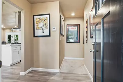 1816 Manzanita Drive, Modesto, CA 95355 - Photo 5