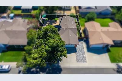 1816 Manzanita Drive, Modesto, CA 95355 - Photo 35