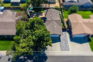 1816 Manzanita Dr, Modesto, CA 95355 - Photo 35