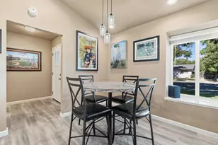 1816 Manzanita Dr, Modesto, CA 95355 - Photo 9