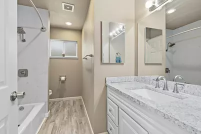 1816 Manzanita Drive, Modesto, CA 95355 - Photo 17