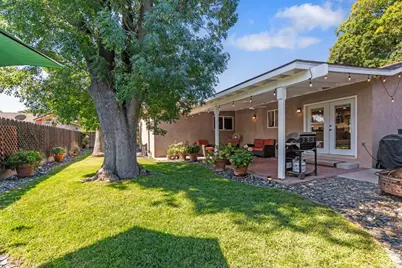 1816 Manzanita Drive, Modesto, CA 95355 - Photo 29