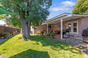 1816 Manzanita Dr, Modesto, CA 95355 - Photo 29