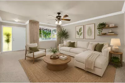 9063 Polly Avenue, Orangevale, CA 95662 - Photo 7
