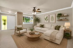9063 Polly Ave, Orangevale, CA 95662 - Photo 7