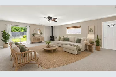9063 Polly Avenue, Orangevale, CA 95662 - Photo 25