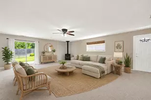 9063 Polly Ave, Orangevale, CA 95662 - Photo 25