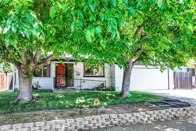 9063 Polly Avenue, Orangevale, CA 95662 - Photo 3