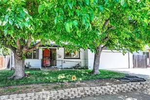 9063 Polly Ave, Orangevale, CA 95662 - Photo 3