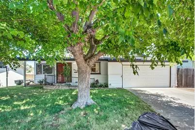 9063 Polly Avenue, Orangevale, CA 95662 - Photo 5