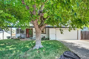 9063 Polly Ave, Orangevale, CA 95662 - Photo 5