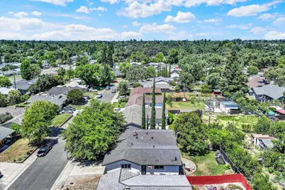 9063 Polly Avenue, Orangevale, CA 95662 - Photo 49