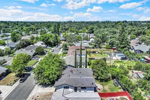 9063 Polly Ave, Orangevale, CA 95662 - Photo 49