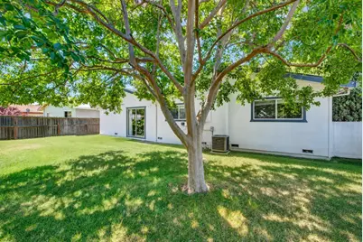 9063 Polly Avenue, Orangevale, CA 95662 - Photo 45