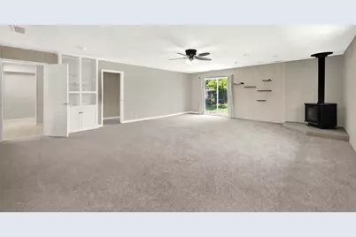 9063 Polly Avenue, Orangevale, CA 95662 - Photo 29