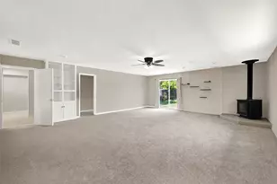 9063 Polly Ave, Orangevale, CA 95662 - Photo 29