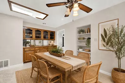 9063 Polly Avenue, Orangevale, CA 95662 - Photo 19