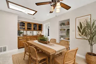 9063 Polly Ave, Orangevale, CA 95662 - Photo 19