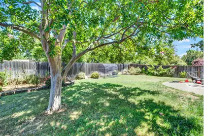 9063 Polly Avenue, Orangevale, CA 95662 - Photo 47