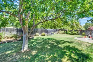 9063 Polly Ave, Orangevale, CA 95662 - Photo 47