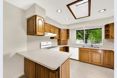 9063 Polly Avenue, Orangevale, CA 95662 - Photo 13
