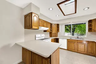 9063 Polly Ave, Orangevale, CA 95662 - Photo 13