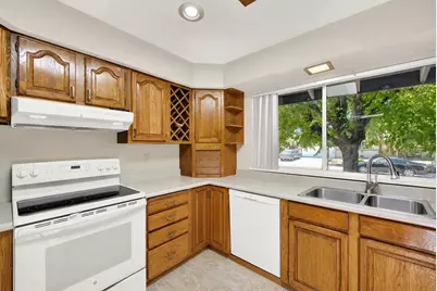 9063 Polly Avenue, Orangevale, CA 95662 - Photo 15