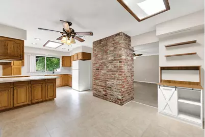 9063 Polly Avenue, Orangevale, CA 95662 - Photo 23