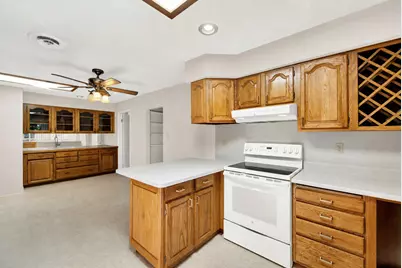 9063 Polly Avenue, Orangevale, CA 95662 - Photo 17