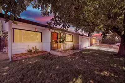 9063 Polly Avenue, Orangevale, CA 95662 - Photo 51